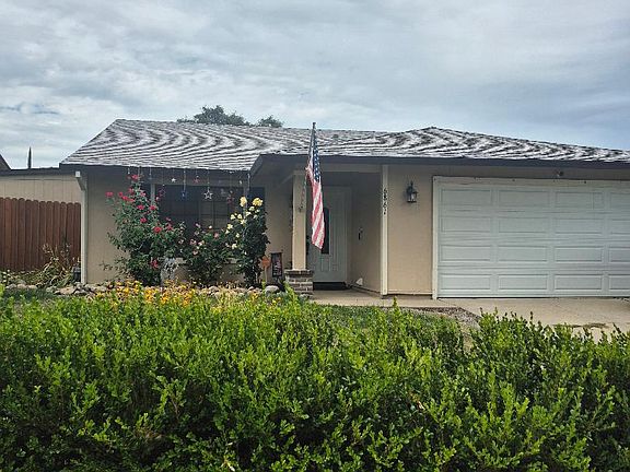 3rd image of 6861 Duckling Way