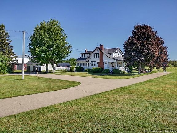 5th image of 47 Nowlanville Rd
