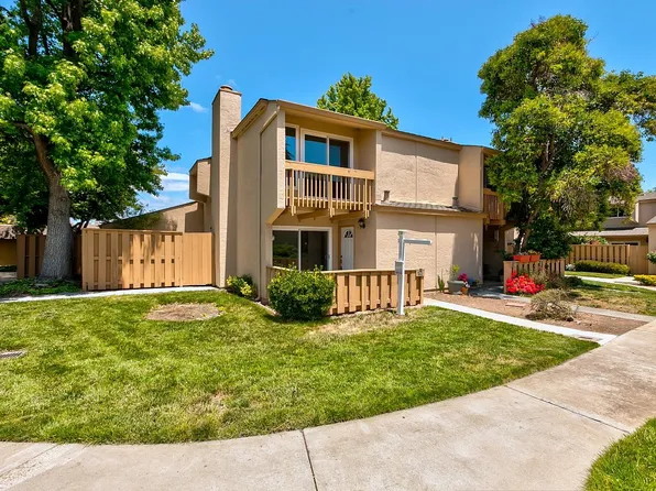 125 Connemara Way APT 152, Sunnyvale, CA 94087