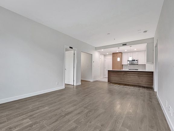 4th image of 23233 Gilley Rd #219