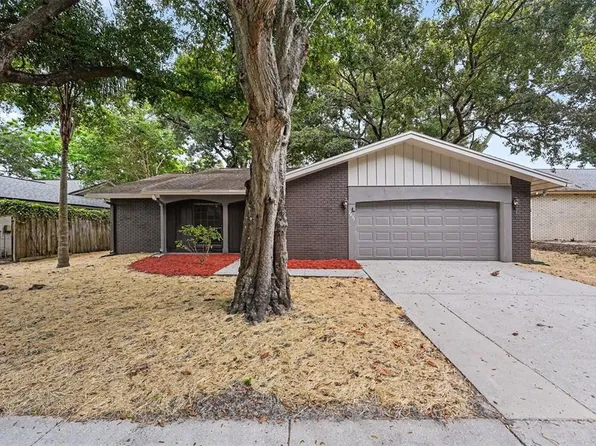 2431 Grove Ridge Dr, Palm Harbor, FL 34683