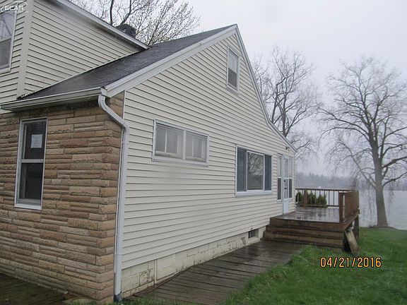 3rd image of 4053 Minnetonka Dr