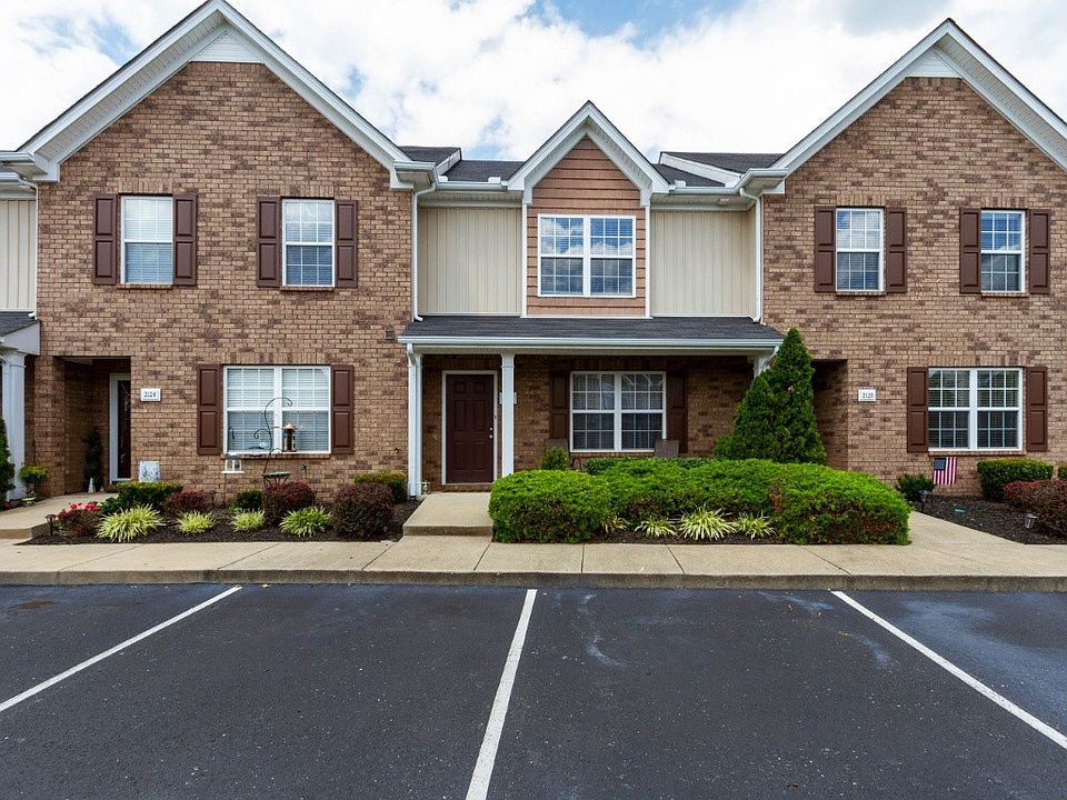 1st image of 2122 Victory Gallop Ln