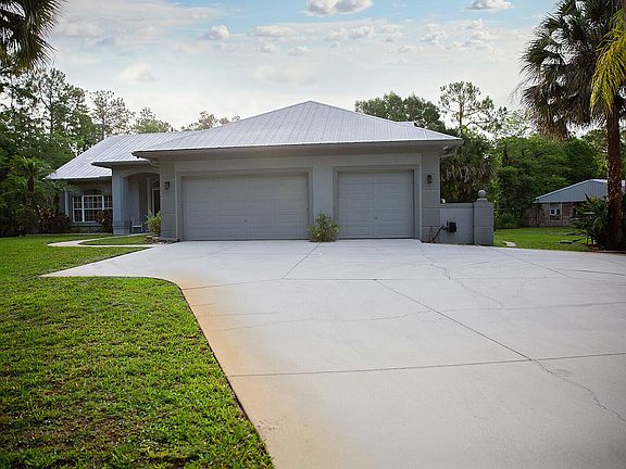 3rd image of 15786 Mellen Lane