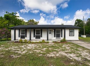 102 Amigos Rd, Debary, FL 32713