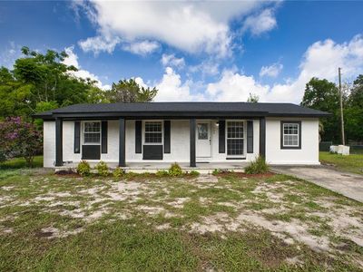 102 AMIGOS ROAD, Debary, FL, 32713