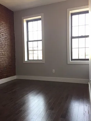 Rented by Simply Brooklyn Realty Inc | media 29