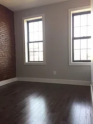 Rented by Simply Brooklyn Realty Inc