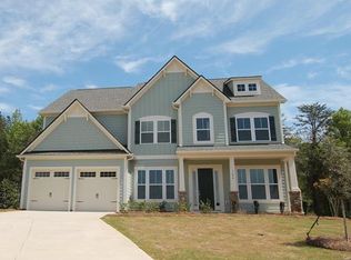 3696 Jacinta Ct #444, Fort Mill, SC 29708