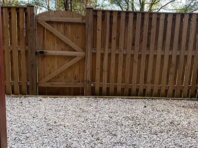 6284 Levi Ct — Photo 13