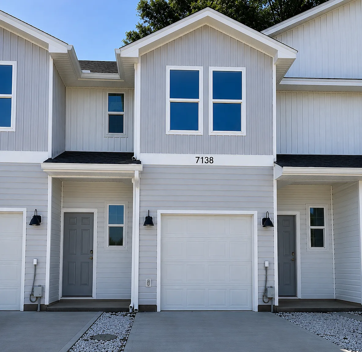 3 bed, 1537 sqft, $1,700 — Photo 1