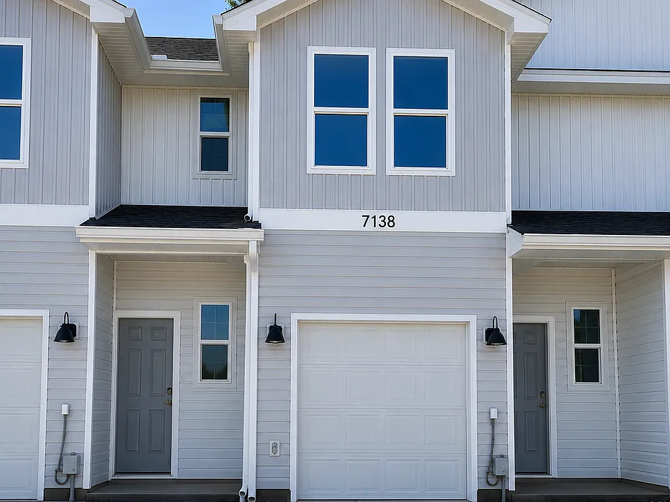 7138 Village Ln
