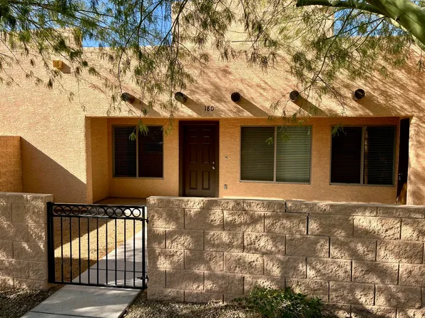 8940 W Olive Ave, Peoria, AZ