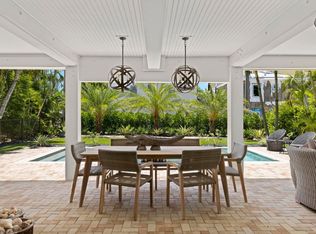 11517 Wightman Ln, Captiva, FL 33924