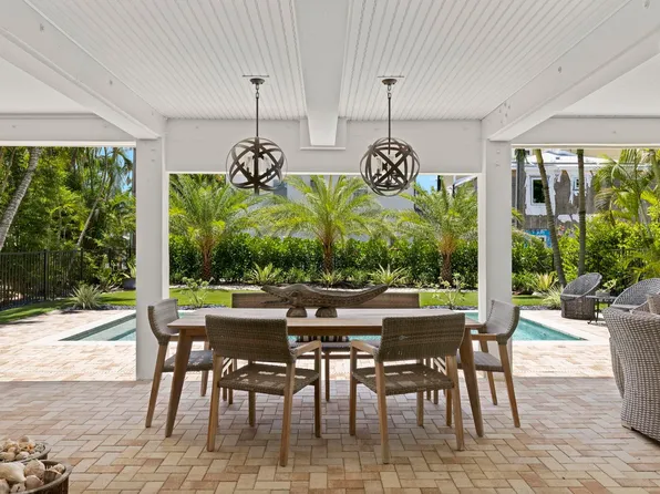 11517 Wightman Ln, Captiva, FL 33924