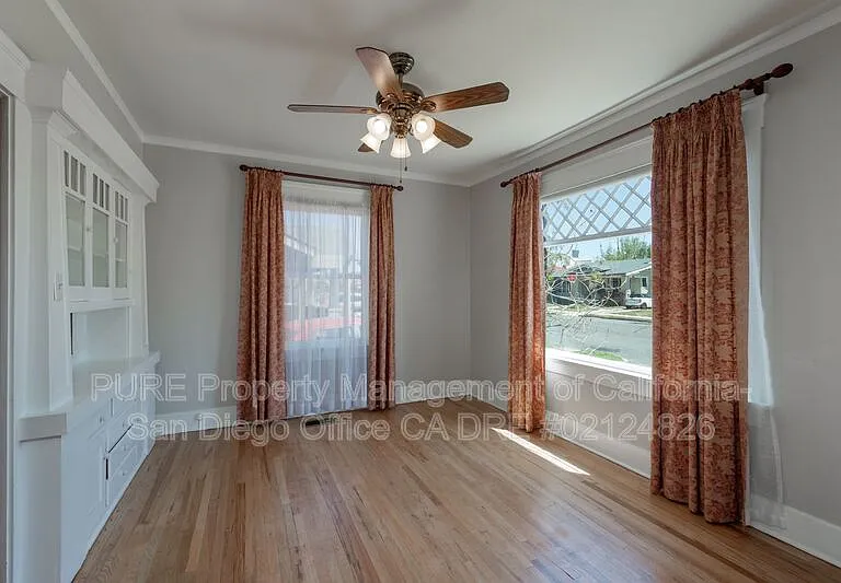 3354 Granada Ave — Photo 7