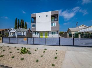 2250 W 14th St #2248, Los Angeles, CA 90006