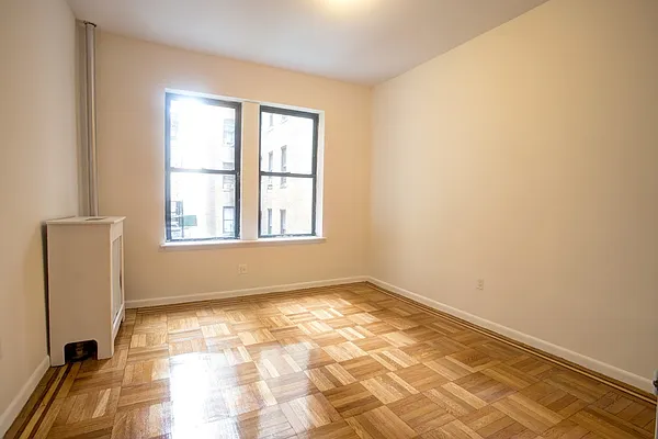 Rented by Goldfarb Properties | media 4