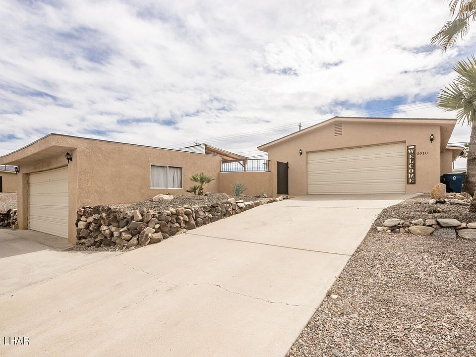 1st image of 2910 Bluewater Dr
