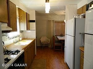 4th image of 3305 S Broadway Lot 12