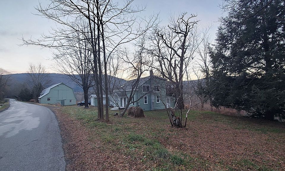 2295 S River Rd, Walton, NY 13856 Zillow