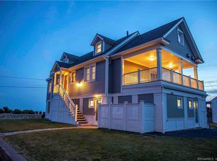 48 Elm Ave, Westbrook, CT 06498