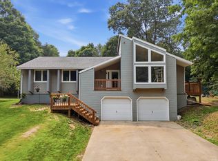 1984 County Road 16, Waterloo, IN 46793