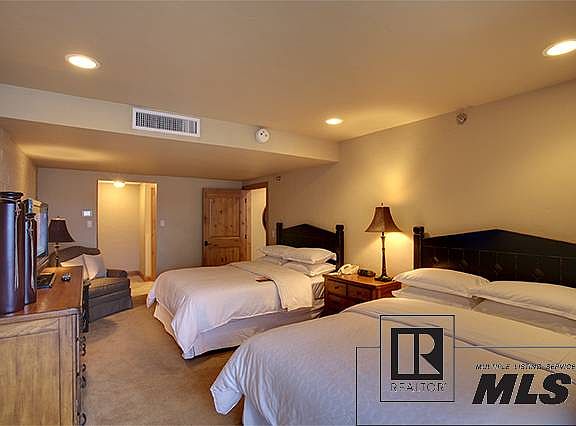 4th image of 8200 Village Inn Ct #606