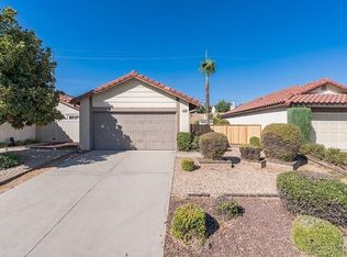27041 Rangewood St, Menifee, CA 92586