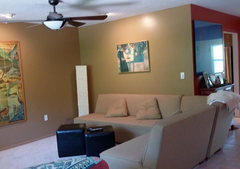1st image of 2641 White Sands Dr