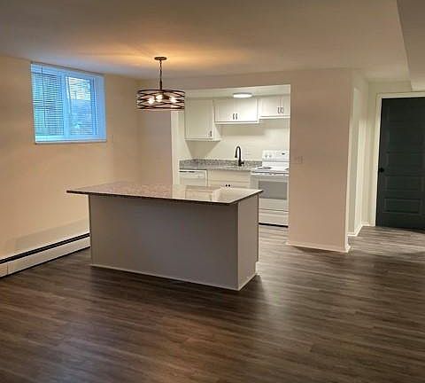 4th image of 6126 Plymouth Ave #B9