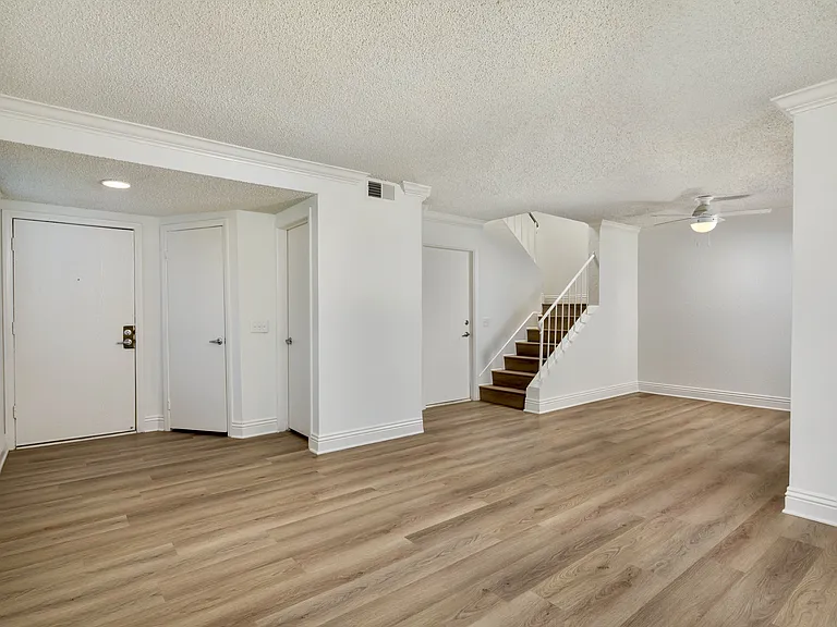 Rancho Vista — Photo 16