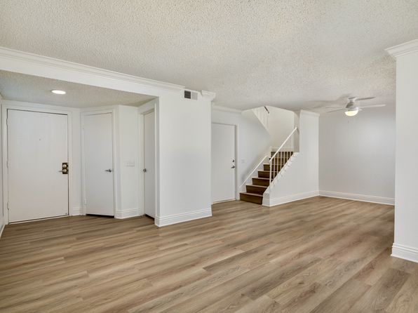 1037 N Archibald Ave #21-C