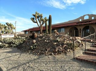 57545 Yucca Trl APT 20, Yucca Valley, CA 92284