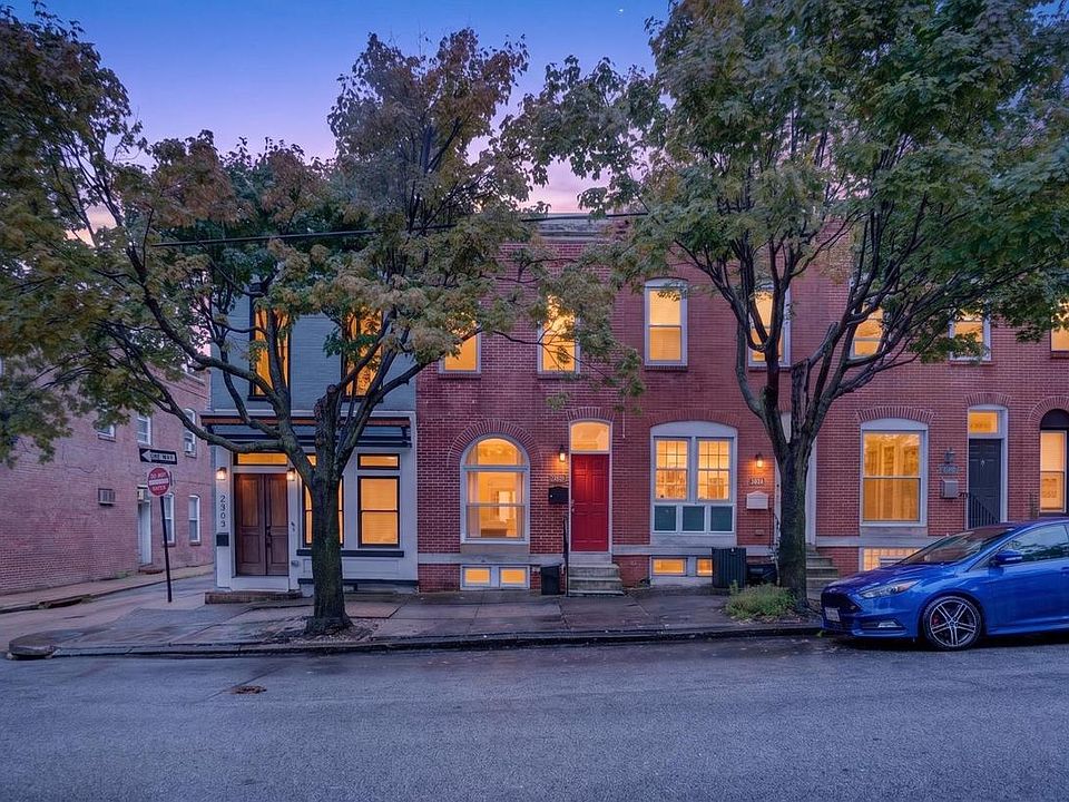 1st image of 2507 E Fairmount Ave
