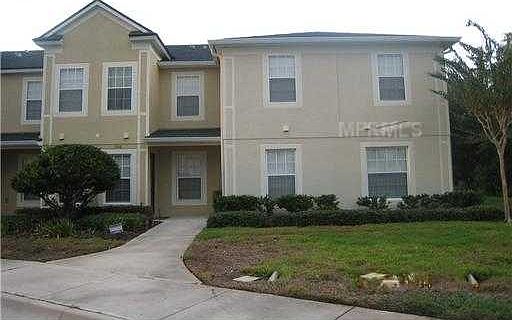 1st image of 506 Carina Cir