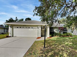 6713 65th Ter E, Bradenton, FL 34203