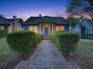 739 Dudley Dr, Shreveport, LA 71104