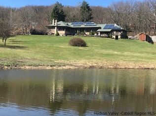 5267 County Route 20, Durham, NY 12422