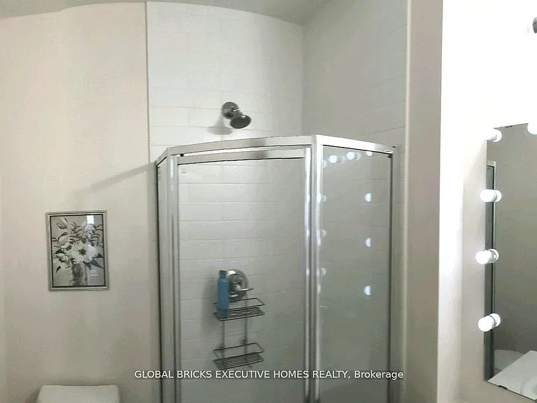 365 Prince Of Wales Dr #408 — Photo 14