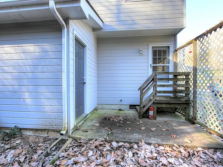 919 Polo Pl — Photo 10
