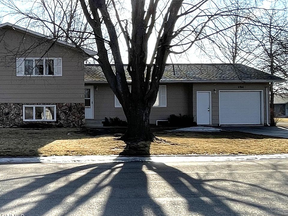 1st image of 494 Joal Dr