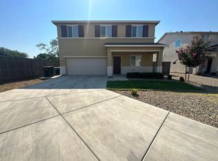 117 Mono Lake Ct, Merced, CA 95341