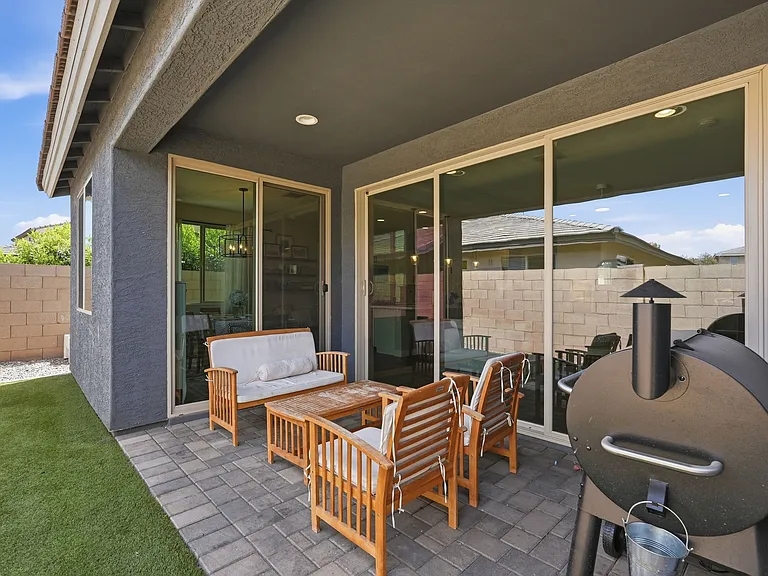 9862 E Palladium Dr — Photo 31