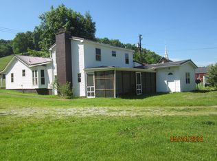 1816 E Us Highway 60, Grayson, KY 41143