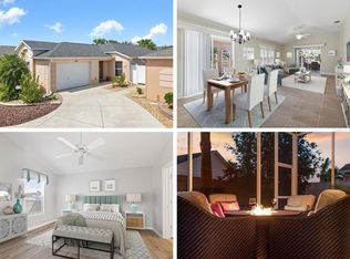 2608 Bainbridge Ln, The Villages, FL 32162