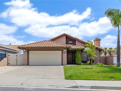 40130 Paseo Del Sol, Murrieta, CA, 92562