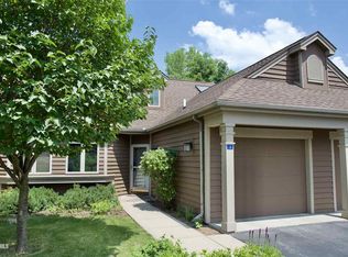 3 Walnut Hill Ln, Galena, IL 61036