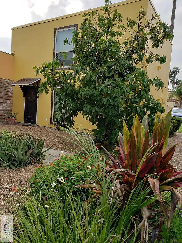 1 bed, 1.0 bath, 900 sqft, $1,550 — Photo 1