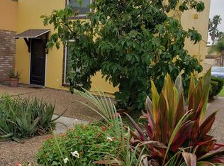 313-1 McFadden Hut Dr, Brownsville, TX 78520